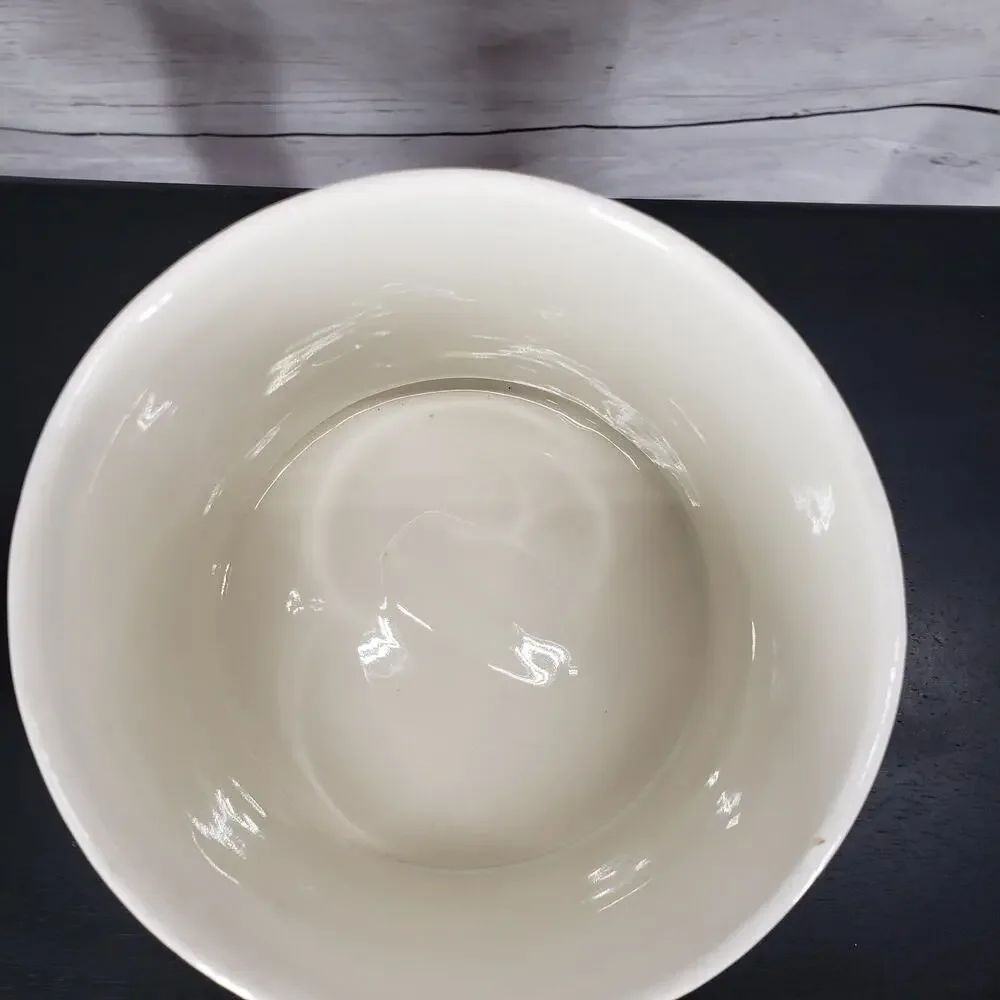 Laurie Gates Los Angeles Pottery
